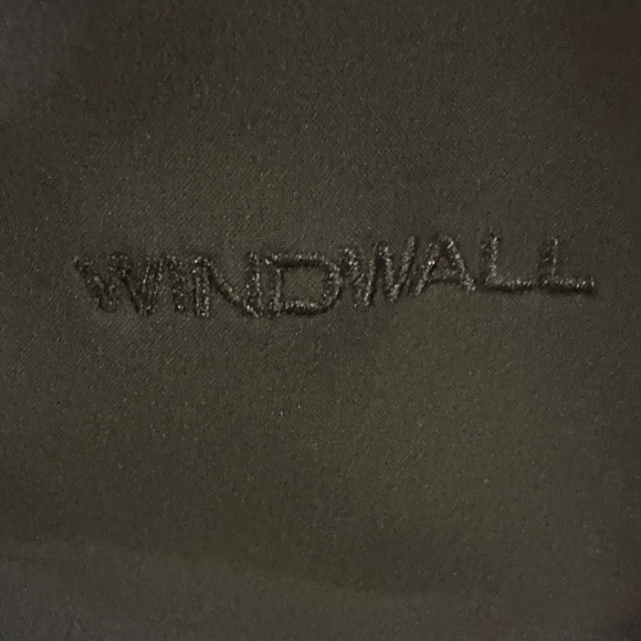 The North Face Black Jacket - Picture 4 of 8